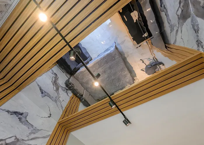 Azur Ap50 شكوربيلوفتسي