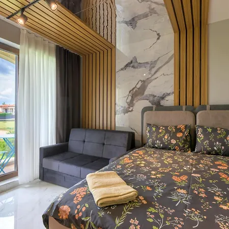 Azur Ap50 * Shkorpilovtsi