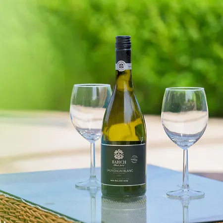 Azur Ap50 Appartement