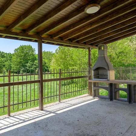 Lejlighed Azur Ap50 *