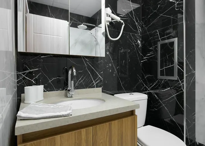 Azur Ap50 Shkorpilovtsi