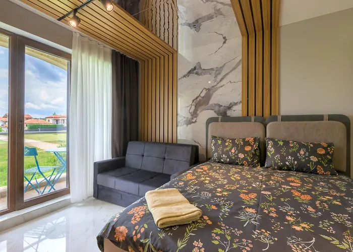 Azur Ap50 * Shkorpilovtsi