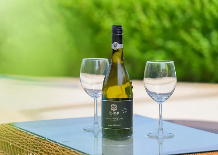 Azur Ap50 Appartement