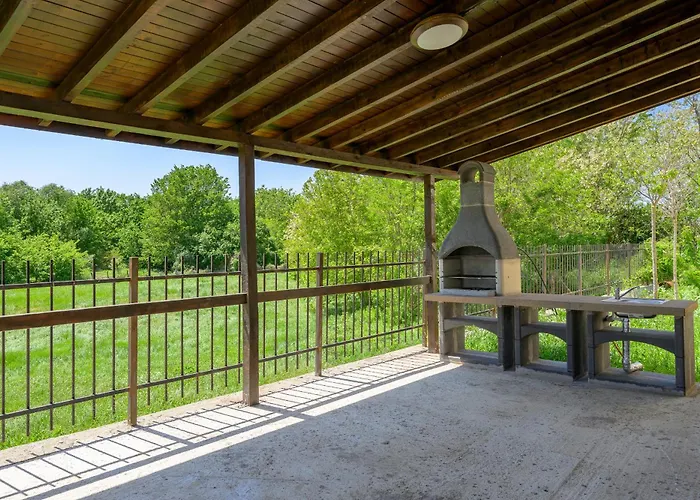 Appartement Azur Ap50 *